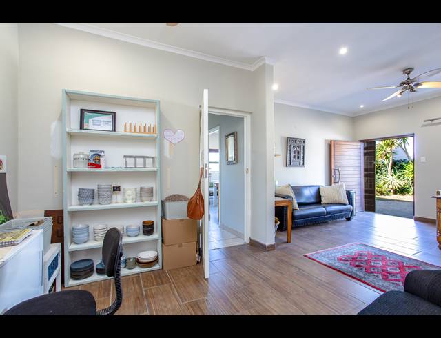 7 BEDROOM HOUSE RENTED IN OTTERY